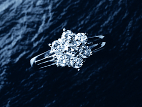 マリッジリング・結婚指輪のオーダーメイド、デザインと制作の大阪専門店Ruity（ルイティー）。大切なマリッジリング、婚約指輪、エンゲージリング、ジュエリーなどブライダルやウェディングアイテムから、オリジナルムービー（映像DVD）までフルオーダー。