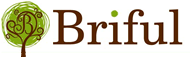 ブライフル